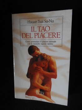 tao del piacere