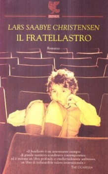 fratellastro