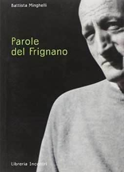 parole del frignano