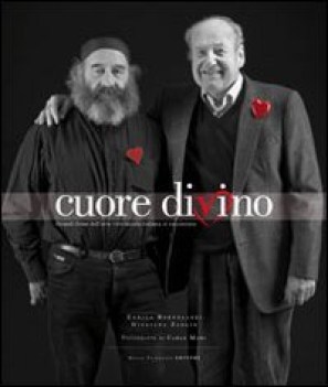 cuore di vino. arte vitivinicola italiana si racconta