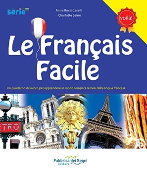 francais facile