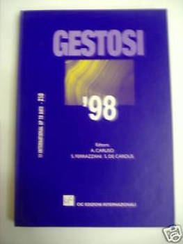 gestosi 98