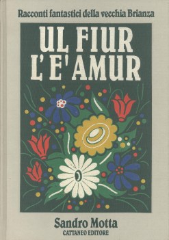 ul fiur l\'e\' amur