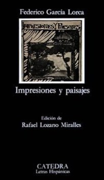 impresiones y paisajes