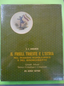 libro della giungla