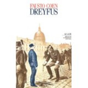 dreyfus