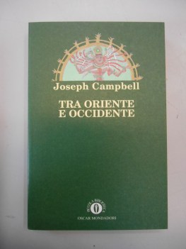 tra oriente e occidente