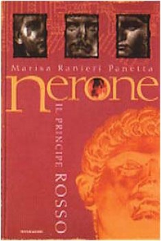 nerone il principe rosso