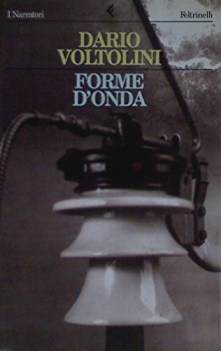 forme d\'onda