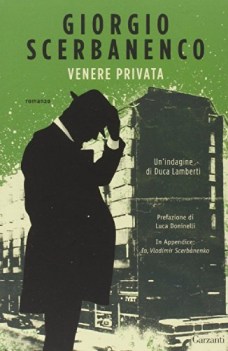 venere privata