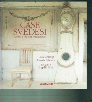 case svedesi