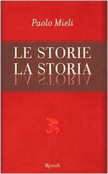 storie la storia