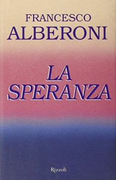 speranza