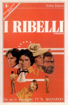 ribelli