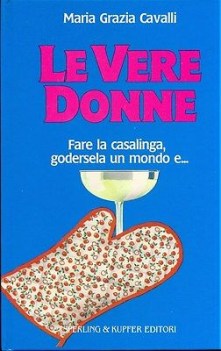 vere donne