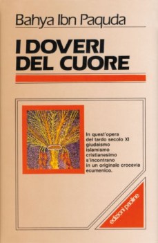 doveri del cuore