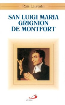 san luigi maria grignion de montfort