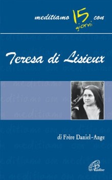 teresa di lisieux