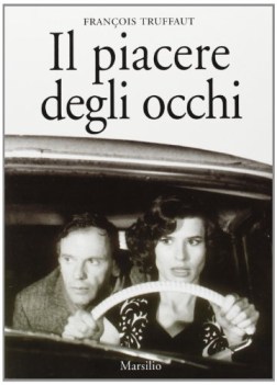 piacere degli occhi (fuori catalogo)