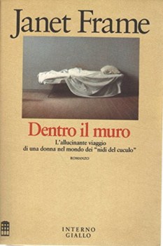 dentro il muro