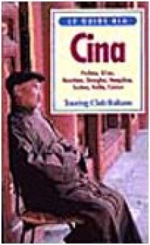 cina guide blu