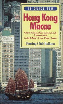 hong kong macao guide blu