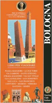 bologna guide oro