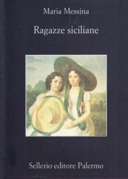 ragazze siciliane