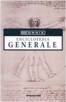 omnia enciclopedia generale