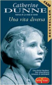 vita diversa