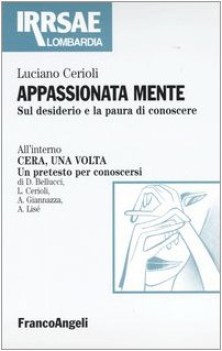 appassionata mente