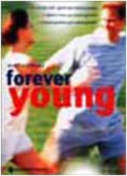 forever young