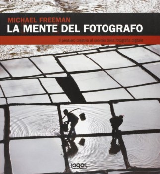 mente del fotografo