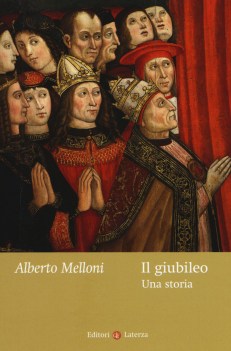 giubileo una storia