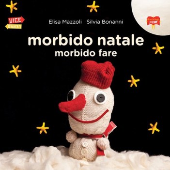 morbido natale morbido fare