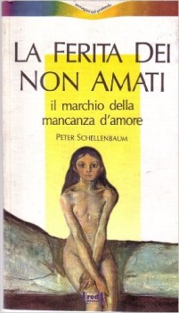 ferita dei non amati