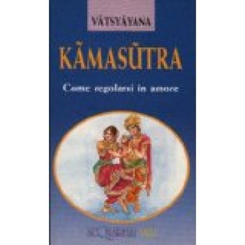 kamasutra come regolarsi in amore fc