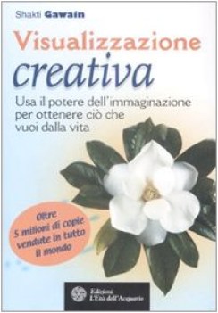 visualizzazione creativa