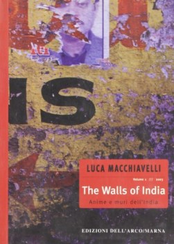 walls of india 1