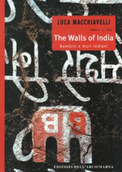 walls of india 2