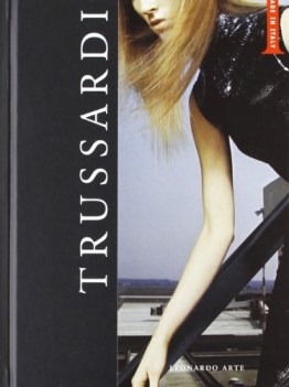 trussardi