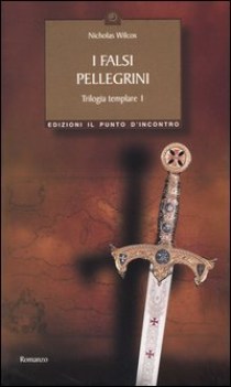 falsi pellegrini