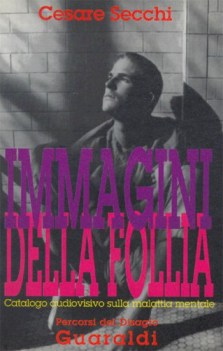 immagini della follia