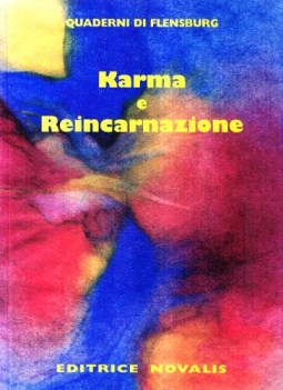 karma e reincarnazione