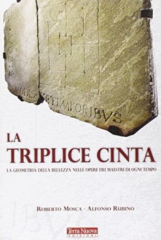 triplice cinta