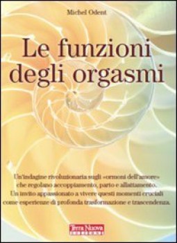 funzione degli orgasmi