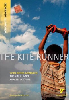 kite runner