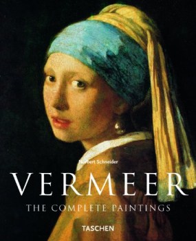 vermeer (fc)