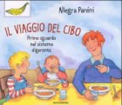 viaggio del cibo (fc)