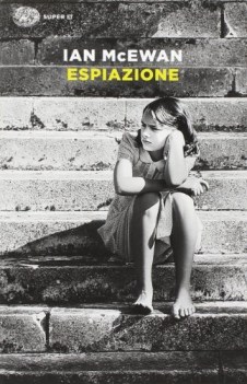 espiazione (super et)